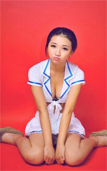 林诗诗张铁柱全文阅读