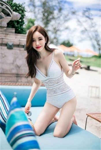 md0051国风旗袍王茜百度云