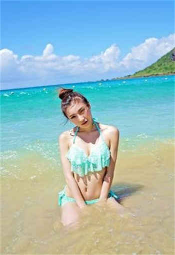 宦妻续大结局