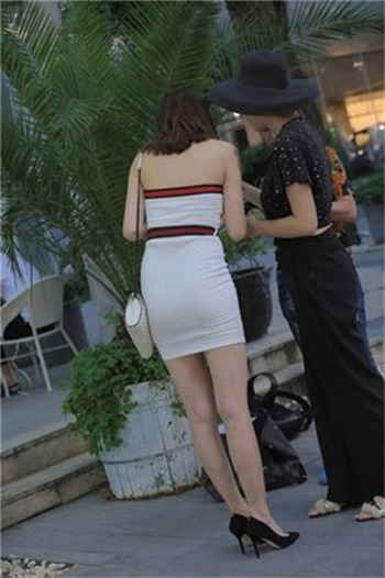 为什么网址一直打不开