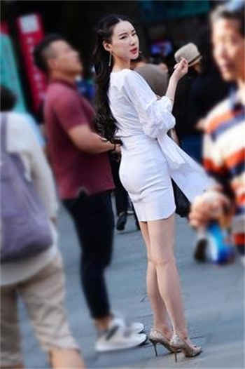 情人节语录浪漫简短
