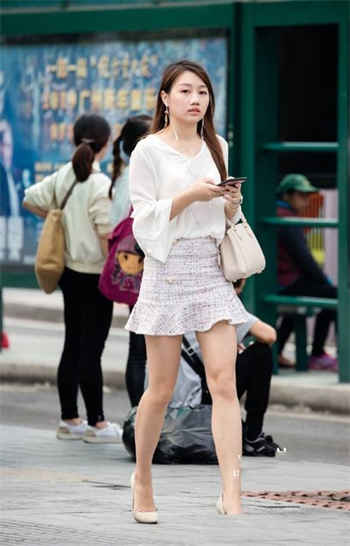 新春桃花运小说许梵