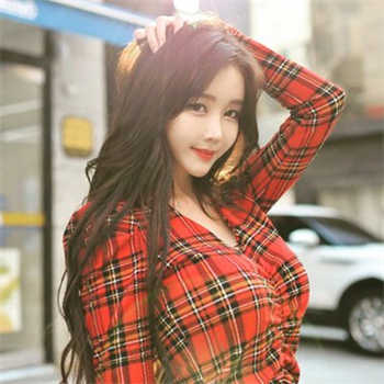 美女爱爱图