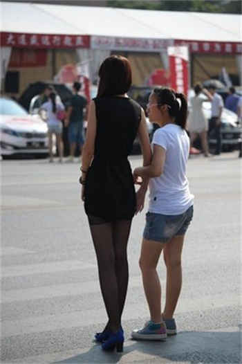 鄂州一家亲完整时间线