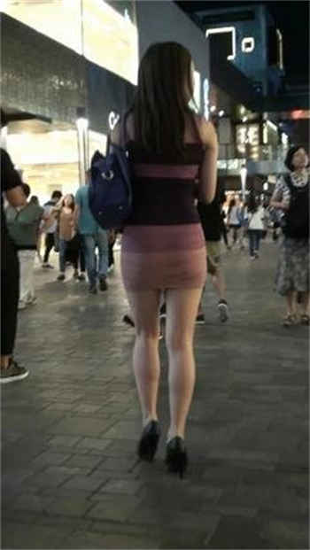 监禁少女冷狐攻略