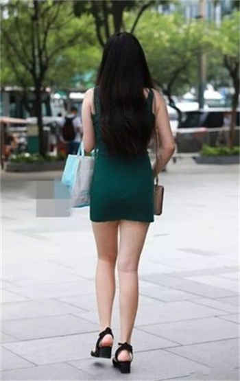 己婚妇女换丈夫