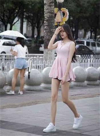 微信吃瓜群免费