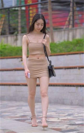 spank重度打烂