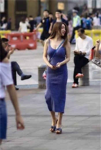 少女终末旅行优莉
