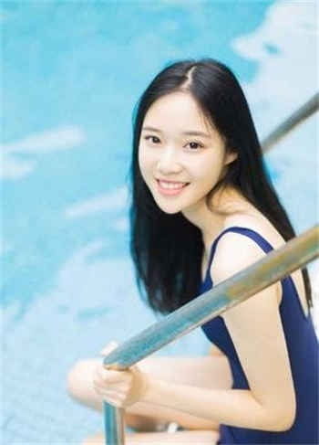 百花丛约会app