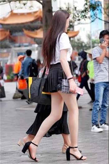 空间发表说说好句子