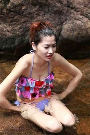 课外辅导中文电影