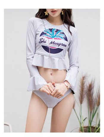 抖音背时姑娘的黑历史