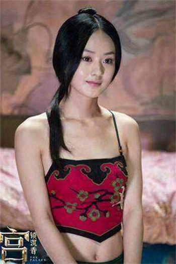 白峰美羽635ipx