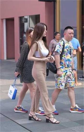 可乐导航app入口