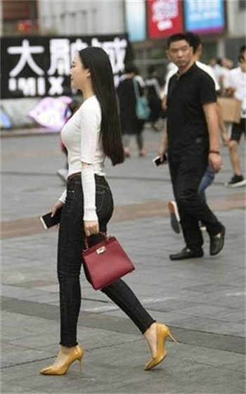 冥夫缠婚txt
