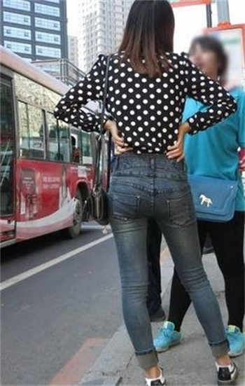 暴躁奶奶陈大秀