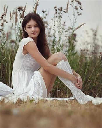 爱情公寓之林宛瑜老婆