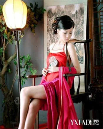 添加陌生人打招呼用语