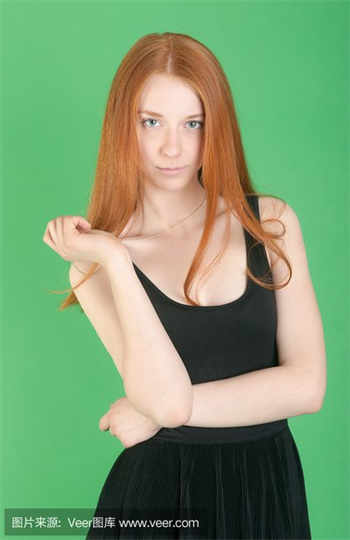 ipx633女主角