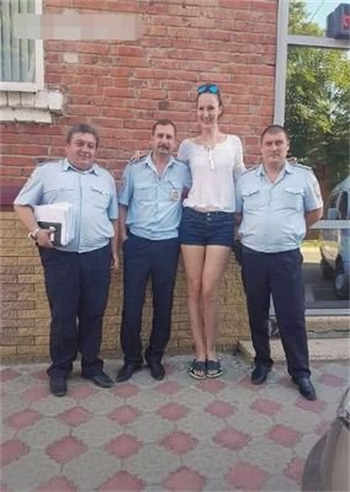 良人阅读小说软件