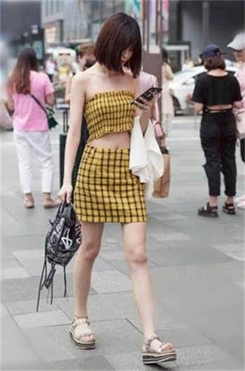 脱机麻将十一部