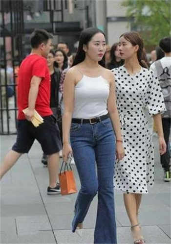 凌微麻豆视频