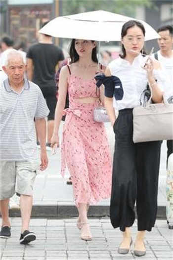 没有限制的视频软件