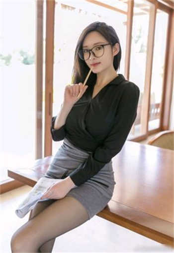 重生之种田福运农女