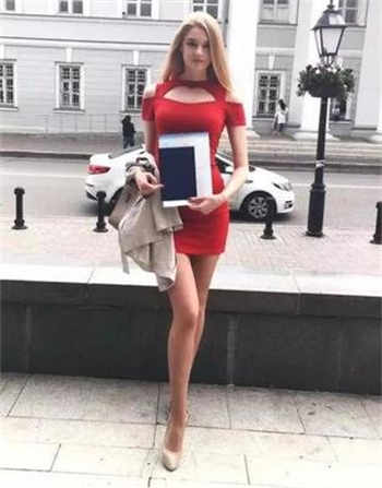 恶犬酱cos僵尸