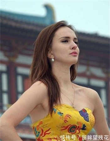 幸福的影子小说
