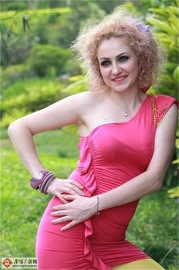 uoco妹子图库免费