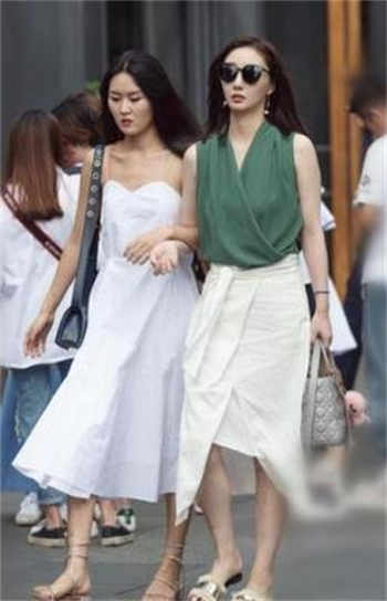 念念军婚陆少城大结局