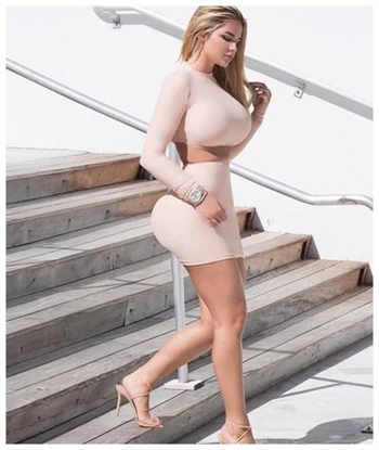 手机如何破解付费网页视频