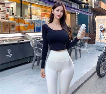 冷王爷的绝情哑妃