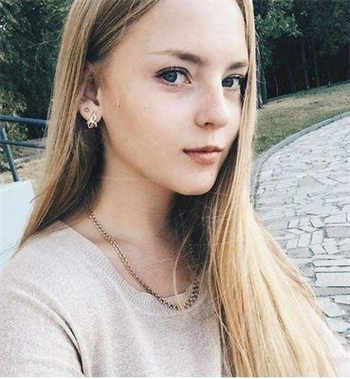 妻子的家庭导师如如影视