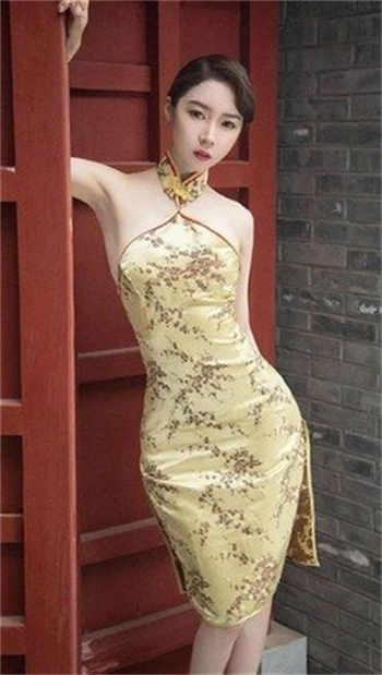我与农村留守缶母的事