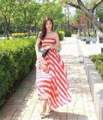 捣春寐女传txt