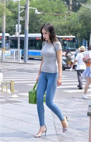 迷糊的妈妈3d漫画
