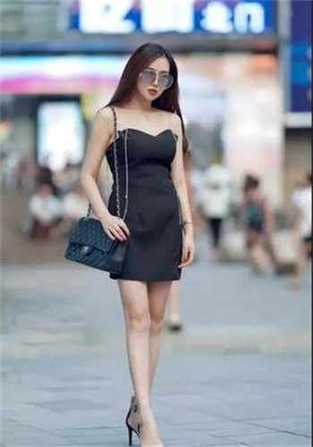 妻居一品庶女免费阅读