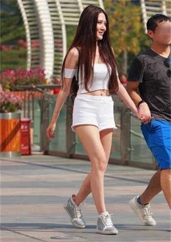 sw245最后一个