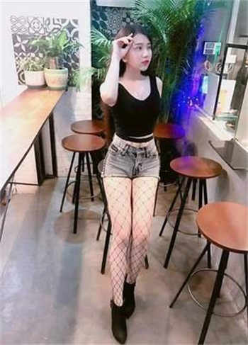 milky全集动漫种子