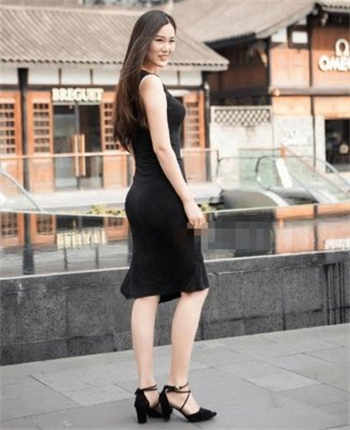 后妈对不起