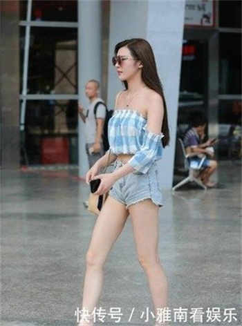 健康比什么都重要句子