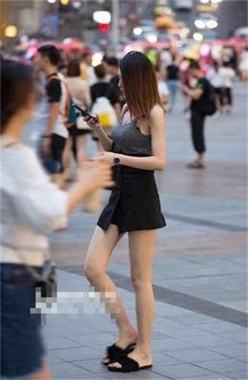 女销冠用身体卖房