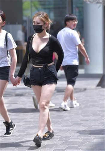我出差到农村玩老大娘