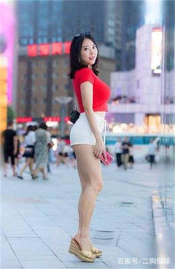 为了职位赔了局长三天
