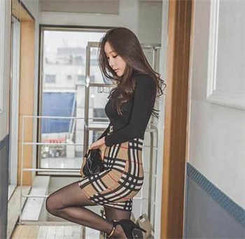 女人开附近人的目的