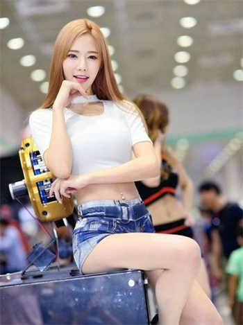 提亚悠与我的7日师生情