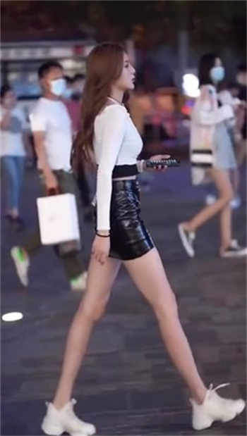 寒王谢瑶上官玥